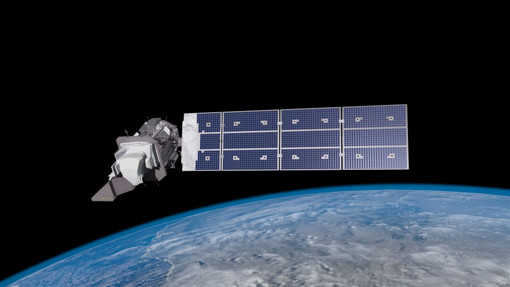 Landsat9_still_SW2-web.jpg